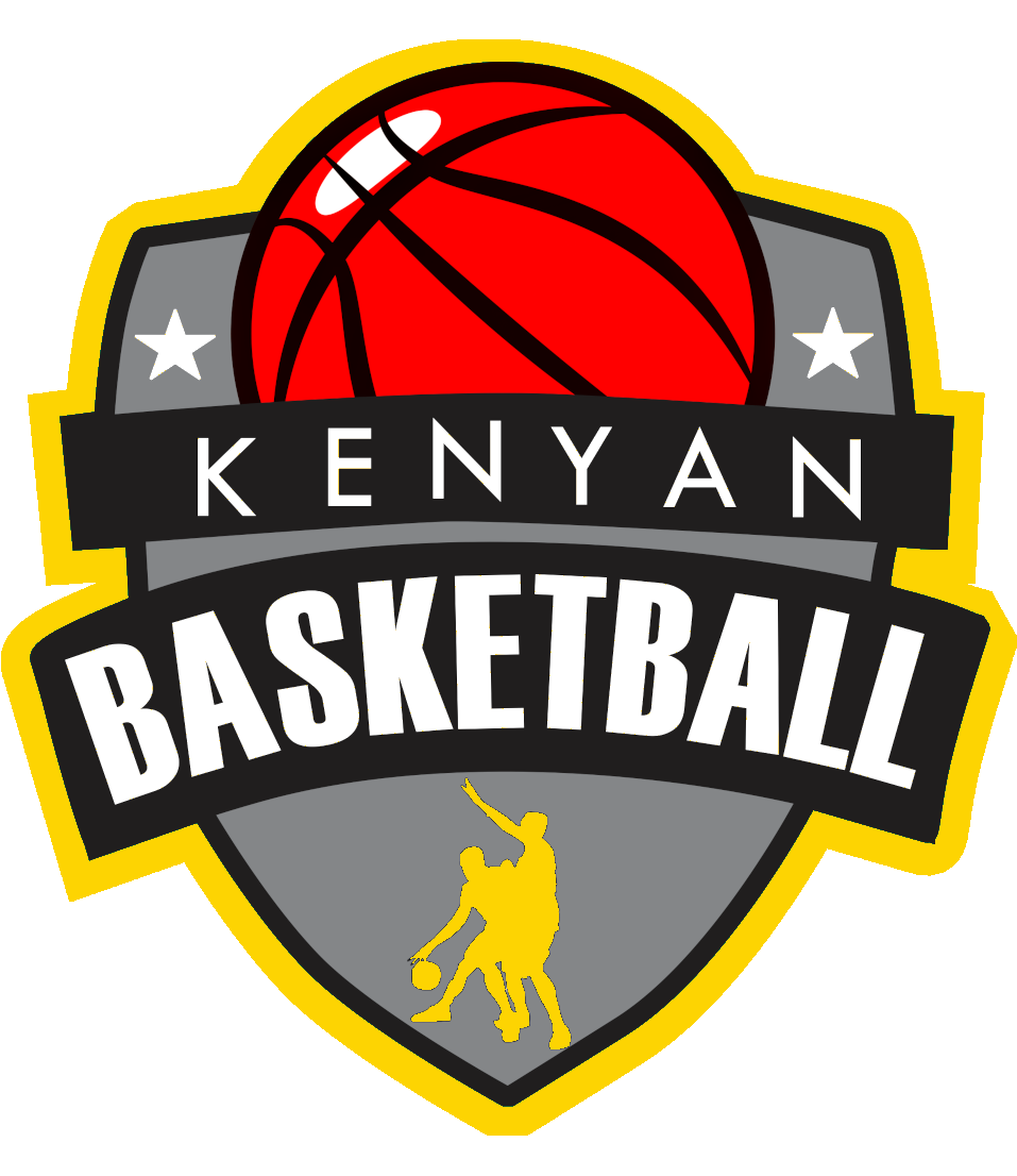 Kusf Basketball